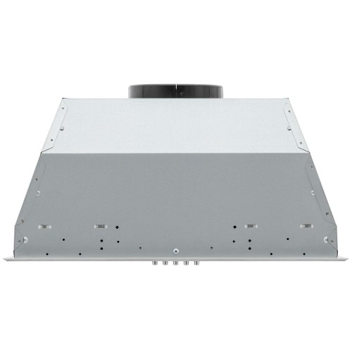 Встраиваемая вытяжка KRONA Asta 600 inox PB