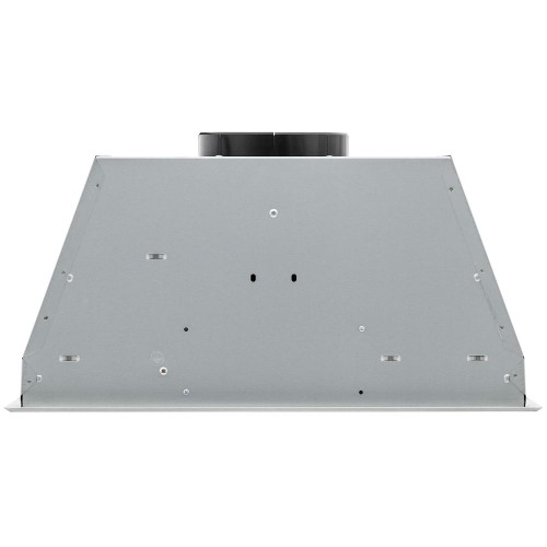 Встраиваемая вытяжка KRONA Asta 600 inox PB