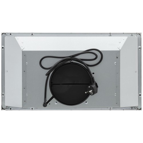 Встраиваемая вытяжка KRONA Asta 600 inox PB