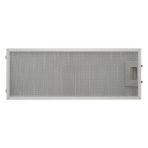 Встраиваемая вытяжка KRONA Asta 600 inox PB