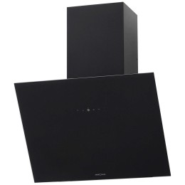 Вытяжка KRONA BELINDA 600 black SGC max