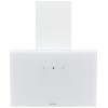 Вытяжка KRONA BELINDA 600 white SGC max
