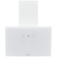 Вытяжка KRONA BELINDA 600 white SGC max