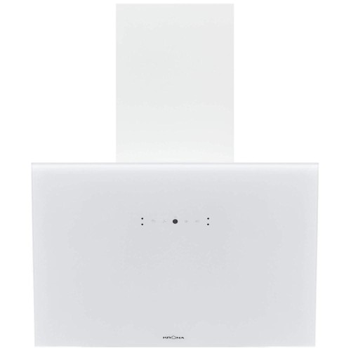Вытяжка KRONA BELINDA 600 white SGC max