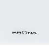 Вытяжка KRONA BELINDA 600 white SGC max