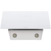 Вытяжка KRONA BELINDA 600 white SGC max
