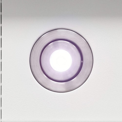 Вытяжка KRONA BELINDA 600 white SGC max