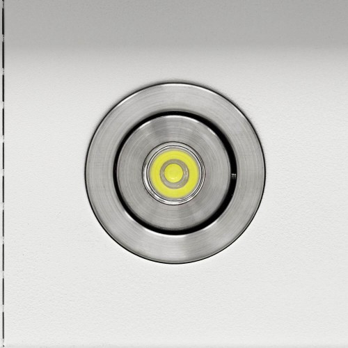 Вытяжка KRONA BELINDA 600 white SGC max