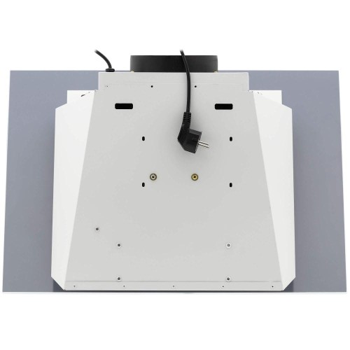 Вытяжка KRONA BELINDA 600 white SGC max