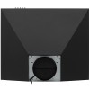 Вытяжка KRONA JANNA T 600 black PB