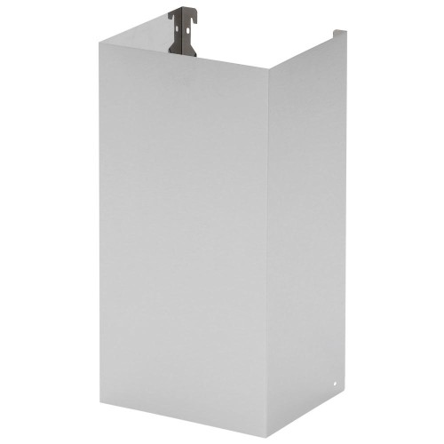 Вытяжка KRONA JANNA T 600 inox PB