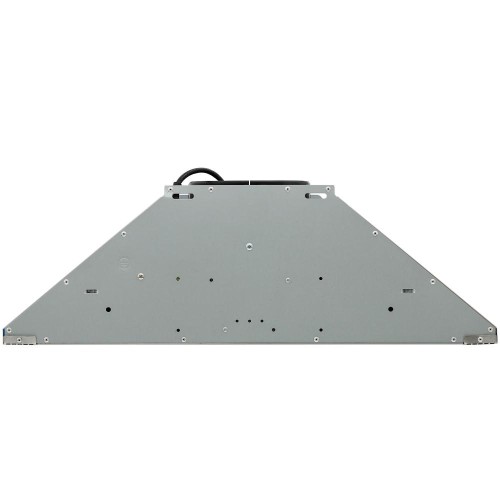 Вытяжка KRONA JANNA T 600 inox PB