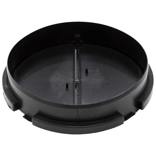 Встраиваемая вытяжка KRONA JILLIAN 500 inox PB