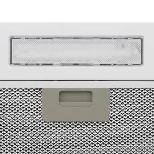 Встраиваемая вытяжка KRONA JILLIAN 500 white PB