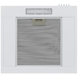 Встраиваемая вытяжка KRONA JILLIAN 500 white PB