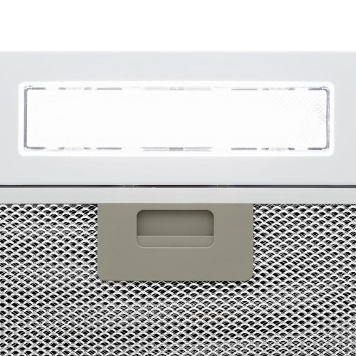 Встраиваемая вытяжка KRONA JILLIAN 500 white PB