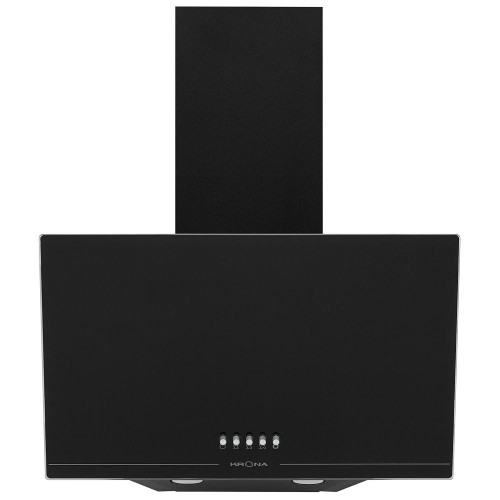 Вытяжка KRONA JINA 500 BLACK PB V2