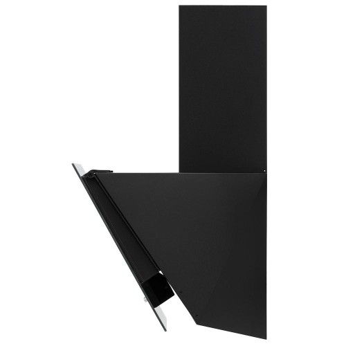 Вытяжка KRONA JINA 500 BLACK PB V2