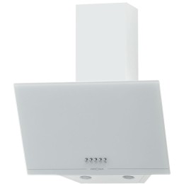 Вытяжка KRONA JINA 500 WHITE PB V2