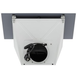 Вытяжка KRONA JINA 500 WHITE PB V2