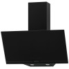Вытяжка KRONA JINA 600 BLACK S V2