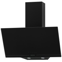 Вытяжка KRONA JINA 600 BLACK S V2