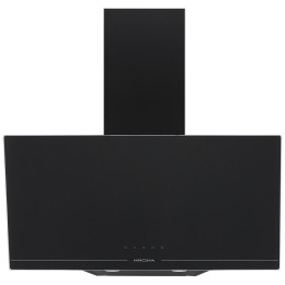 Вытяжка KRONA JINA 600 BLACK S V2