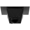Вытяжка KRONA JINA 600 BLACK S V2