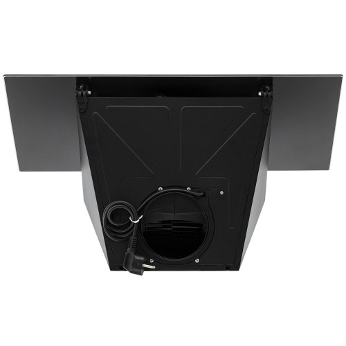 Вытяжка KRONA JINA 600 BLACK S V2