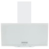 Вытяжка KRONA JINA 600 WHITE PB V2