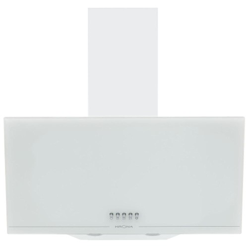 Вытяжка KRONA JINA 600 WHITE PB V2