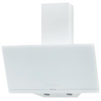 Вытяжка KRONA JINA 600 WHITE S V2