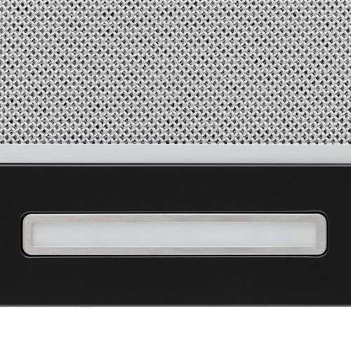 Встраиваемая вытяжка KRONA KAMILLA F 450 black