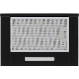 Встраиваемая вытяжка KRONA KAMILLA F 450 black