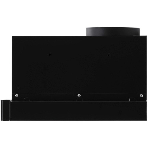 Встраиваемая вытяжка KRONA KAMILLA F 450 black