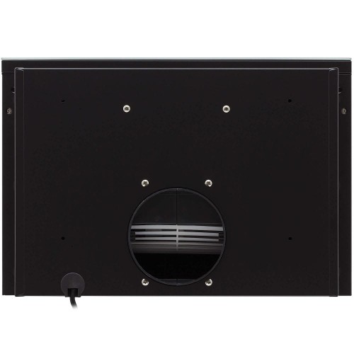 Встраиваемая вытяжка KRONA KAMILLA F 450 black