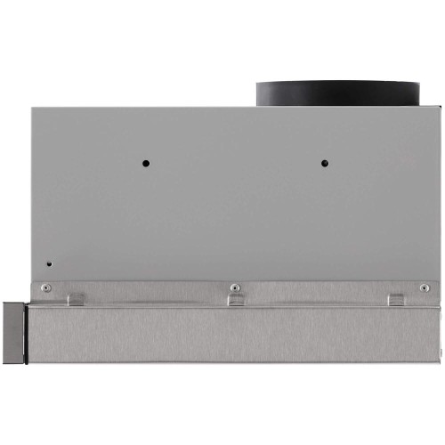 Встраиваемая вытяжка KRONA KAMILLA F 450 inox