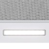 Встраиваемая вытяжка KRONA KAMILLA F 450 white