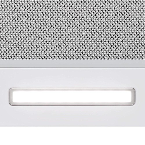 Встраиваемая вытяжка KRONA KAMILLA F 450 white