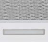 Встраиваемая вытяжка KRONA KAMILLA F 450 white