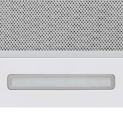Встраиваемая вытяжка KRONA KAMILLA F 450 white