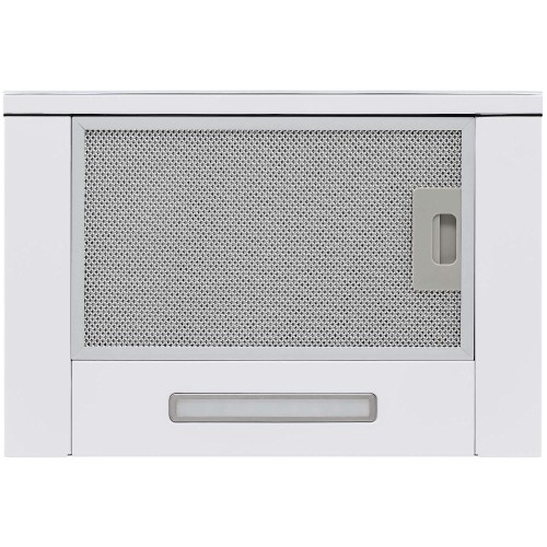 Встраиваемая вытяжка KRONA KAMILLA F 450 white