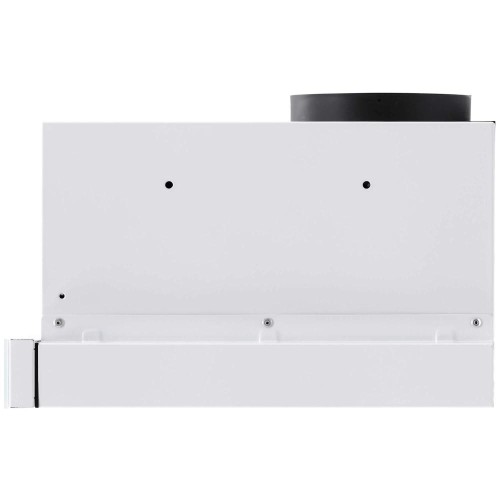 Встраиваемая вытяжка KRONA KAMILLA F 450 white