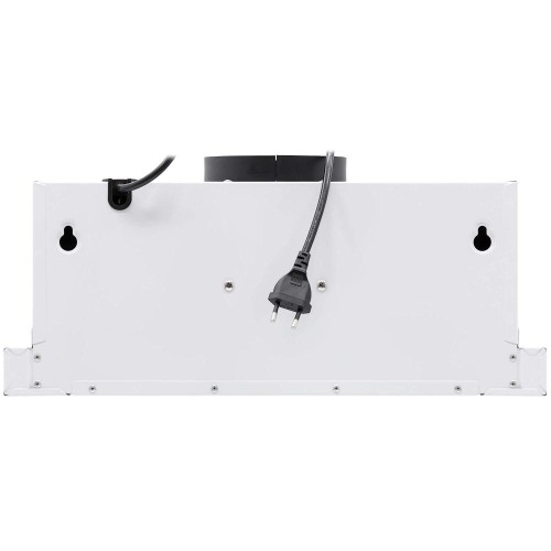 Встраиваемая вытяжка KRONA KAMILLA F 450 white