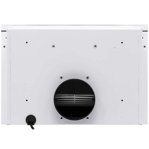 Встраиваемая вытяжка KRONA KAMILLA F 450 white