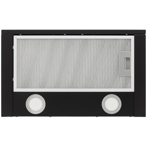 Встраиваемая вытяжка KRONA KAMILLA MV 500 BLACK