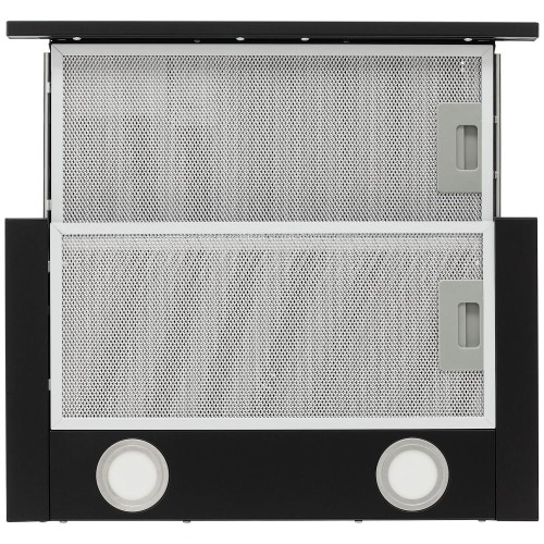 Встраиваемая вытяжка KRONA KAMILLA MV 500 BLACK