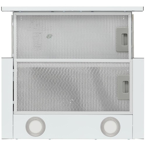 Встраиваемая вытяжка KRONA KAMILLA MV 500 WHITE