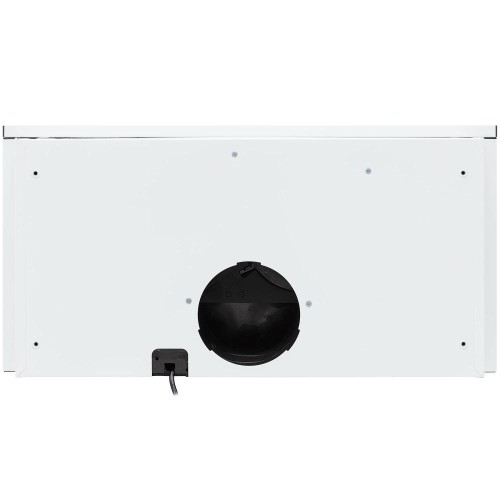Встраиваемая вытяжка KRONA KAMILLA MV 6001 WHITE