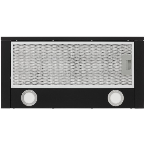 Встраиваемая вытяжка KRONA KAMILLA MV 6002 BLACK